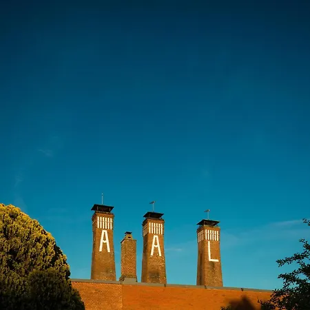 Appartement Blue Sea - Exklusives Mit Finnischer Sauna Und Freiem Blick Auf Ostsee Olpenitz